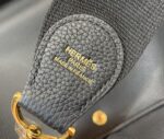 話題となる人気品 エルメス 偽物 Evelyne29cm ショルダーバッグ