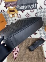 HOT100%新品 ルイヴィトン コピー メンズブリーフケース斜め掛けハンドバッグ