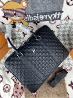 HOT100%新品 ルイヴィトン コピー メンズブリーフケース斜め掛けハンドバッグ
