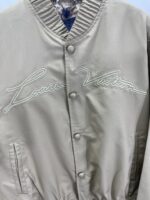 有名人の愛用品 ルイヴィトン スーパーコピー 新作綿混チュニックジャケット