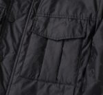 大人気 上品 ルイヴィトン スーパーコピー 優良サイト 口コミ 秋冬新作スキッパージャケット