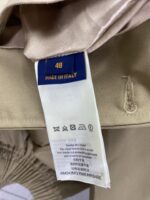 有名人の愛用品 ルイヴィトン スーパーコピー 新作綿混チュニックジャケット