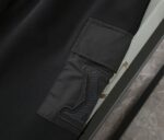 HOT100%新品 ルイヴィトン スーパーコピー 早秋新作輸入純綿カジュアルパンツ