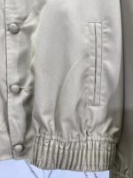 有名人の愛用品 ルイヴィトン スーパーコピー 新作綿混チュニックジャケット