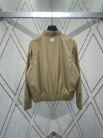 有名人の愛用品 ルイヴィトン スーパーコピー 新作綿混チュニックジャケット