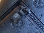 大特価！新商品! ルイヴィトン コピー M46553 Monogram Eclipse キャンバス Discovery リュック