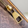 入手困難 ルイヴィトン 偽物 M11540 Montsouris リュック