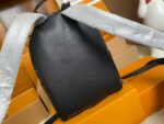 大特価！新商品! ルイヴィトン コピー M46553 Monogram Eclipse キャンバス Discovery リュック