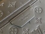 大特価！新商品! ルイヴィトン コピー M46553 Monogram Eclipse キャンバス Discovery リュック
