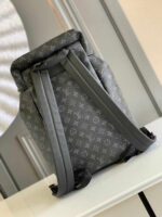 激安大特価最新作 ルイヴィトン 偽物 M43422 ZACK スポーツリュック