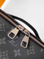 激安大特価最新作 ルイヴィトン スーパーコピー 人気新作 M11508 Toiletryハンドバッグ