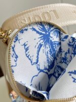 大活躍！存在感のある ルイヴィトン スーパーコピー 優良サイト 口コミ M25318 OnTheGo East West ハンドバッグ