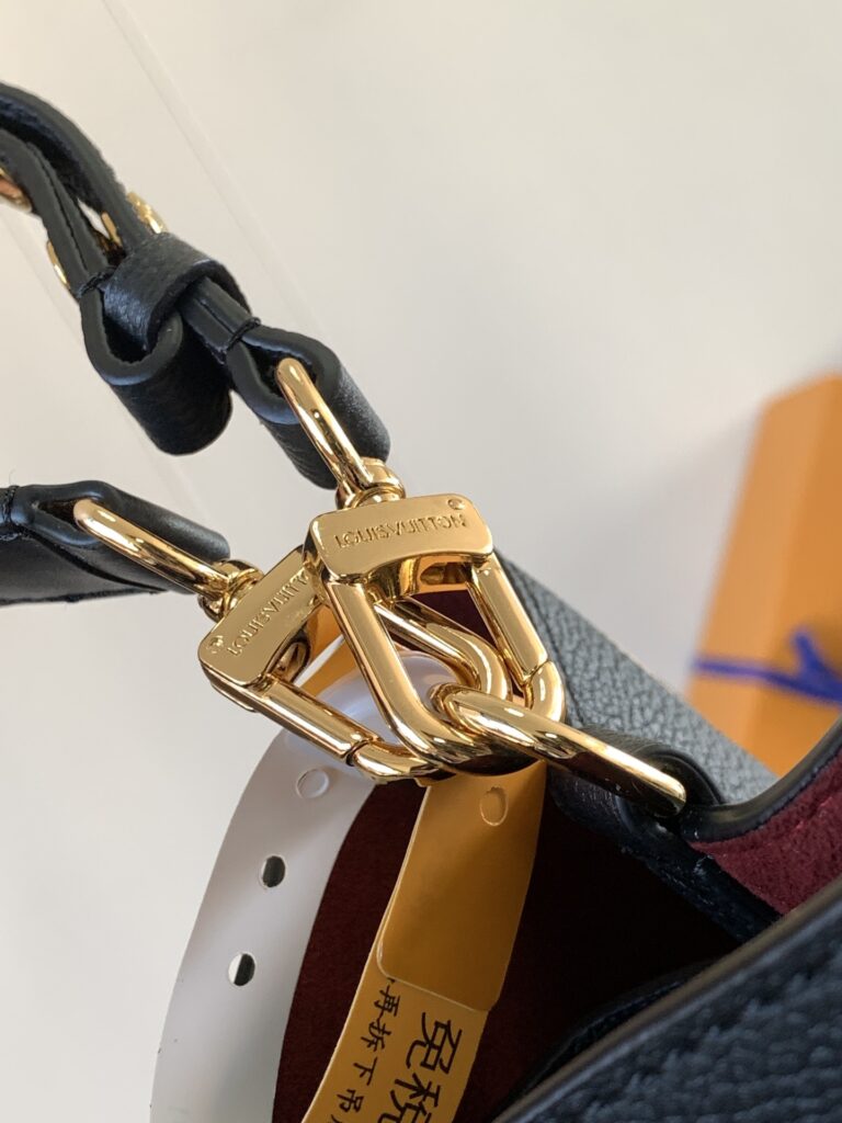 有名人の愛用品  ルイヴィトン  n級品 Monogram 柄M45497   NéoNoéバケツバッグ