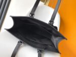 芸能人愛用 高級感ある ルイヴィトン コピー N24786 Sac Plat 24H ハンドバッグ輸入牛革アタッシュケース