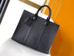 芸能人愛用 高級感ある ルイヴィトン コピー N24786 Sac Plat 24H ハンドバッグ輸入牛革アタッシュケース