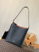HOT100%新品 ルイヴィトン コピー M25352 Low Key Hobo ショルダーバッグ