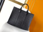芸能人愛用 高級感ある ルイヴィトン コピー N24786 Sac Plat 24H ハンドバッグ輸入牛革アタッシュケース