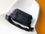 今季セール 限定品 ルイヴィトン コピー M24769 初層牛革 Pilot ミニバッグ