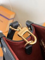 オシャレにお得100%新品 ルイ・ヴィトン コピー チェック ONTHEGO ハンドバッグ