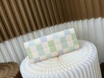 オシャレにお得100%新品 ルイ・ヴィトン コピー チェック ONTHEGO ハンドバッグ