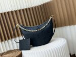 大人っぽい！ ルイヴィトン スーパーコピー M46725 Loop Hobo ハンドバッグ