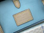 オシャレにお得100%新品 ルイ・ヴィトン コピー チェック ONTHEGO ハンドバッグ