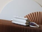 大特価！新商品! ルイヴィトン コピー 羊革 M23617 Coussin BB バッグ