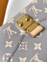 大人気 上品 ルイヴィトン コピー M12429 Pochette Métis East West ハンドバッグ
