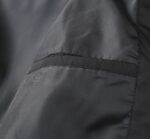 高品質 モンクレール スーパーコピー 優良サイト 口コミ メンズフード付きジャケット