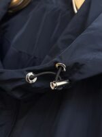 今季セール 限定品 モンクレール 偽物 秋冬新作メンズジャケットコート