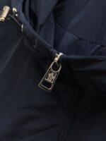 今季セール 限定品 モンクレール 偽物 秋冬新作メンズジャケットコート