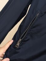 今季セール 限定品 モンクレール 偽物 秋冬新作メンズジャケットコート