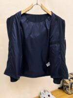 今季セール 限定品 モンクレール 偽物 秋冬新作メンズジャケットコート