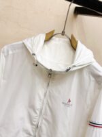 大活躍！存在感のある モンクレール スーパーコピー 優良サイト 口コミ 秋冬新作メンズジャケットコート