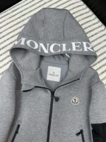 大人気 上品 モンクレール コピー 秋冬快適保温コート