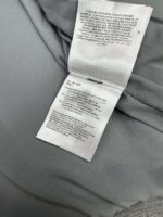 大人気 上品 モンクレール コピー 秋冬快適保温コート