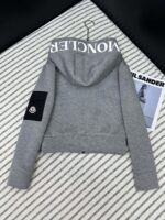 大人気 上品 モンクレール コピー 秋冬快適保温コート