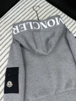 大人気 上品 モンクレール コピー 秋冬快適保温コート