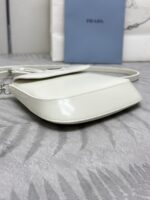 低価直輸入専門店 プラダ スーパーコピー 優良サイト 口コミ 1BH188 クレオハンドバッグ