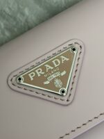 品質保証新作登場 プラダ スーパーコピー 1BH188クレオハンドバッグ