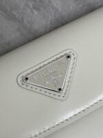 低価直輸入専門店 プラダ スーパーコピー 優良サイト 口コミ 1BH188 クレオハンドバッグ