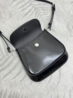 オシャレにお得100%新品 プラダ スーパーコピー 1BH188 クレオハンドバッグ