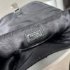 大特価！新商品! プラダ スーパーコピー Re-Nylon レザーショルダーバッグ