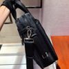 大特価！新商品! プラダ スーパーコピー 優良サイト 口コミ 2VE015 メンズ多機能ブリーフケース