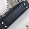 有名人の愛用品 プラダ n級品 ハイエンドアタッシュケース