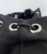 芸能人愛用 高級感ある プラダ コピー 秋冬メンズ新作リュック