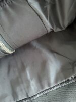 大特価！新商品! プラダ スーパーコピー サイドジップジャケット