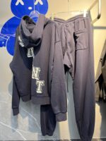 超激得の新品 セントマイケル スーパーコピー 優良サイト 口コ ミ HOODIE ANGEL パーカー