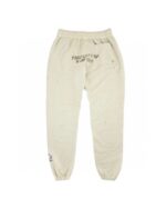 芸能人愛用 高級感ある セントマイケル コピー プリントカジュアルスポーツパンツメンズ