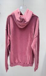 セントマ イケル スーパーコピー レトロレ タープリント アメリカンスタイル スウェットシャツ